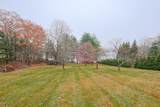 140 Paxton Road - Photo 8