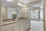 527 Salem St - Photo 24