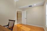 527 Salem St - Photo 26