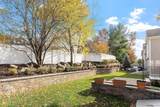 527 Salem St - Photo 32