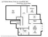 527 Salem St - Photo 42