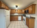 94 Tennis Plaza Rd - Photo 15