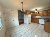 94 Tennis Plaza Rd - Photo 16