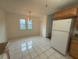 94 Tennis Plaza Rd - Photo 19