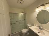 94 Tennis Plaza Rd - Photo 20