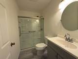 94 Tennis Plaza Rd - Photo 23