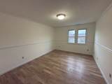 94 Tennis Plaza Rd - Photo 26
