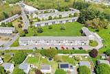 94 Tennis Plaza Rd - Photo 27