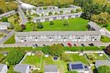 94 Tennis Plaza Rd - Photo 3