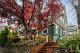 86 Avon Hill St - Photo 1