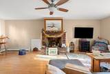 368 Essex Ave - Photo 19
