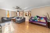 368 Essex Ave - Photo 20