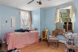 368 Essex Ave - Photo 24