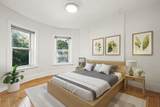 18 Dudley St - Photo 5