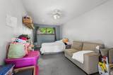 368 Essex Ave - Photo 11