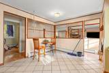 368 Essex Ave - Photo 19