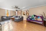 368 Essex Ave - Photo 20