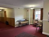 114 Waltham St - Photo 12