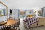 35 Ashumet Rd - Photo 11