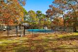 35 Ashumet Rd - Photo 25