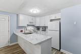 35 Ashumet Rd - Photo 6