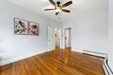 764 Cambridge St - Photo 12