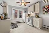 764 Cambridge St - Photo 13