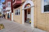 764 Cambridge St - Photo 15