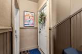 764 Cambridge St - Photo 16