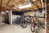 764 Cambridge St - Photo 17