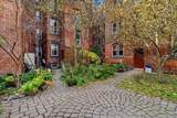 764 Cambridge St - Photo 19