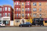 764 Cambridge St - Photo 21