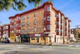764 Cambridge St - Photo 22