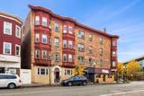 764 Cambridge St - Photo 23