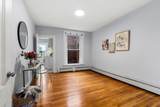 764 Cambridge St - Photo 4