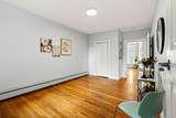 764 Cambridge St - Photo 7