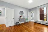 764 Cambridge St - Photo 8