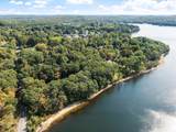 0 Great Pond Rd - Photo 10