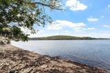 0 Great Pond Rd - Photo 6