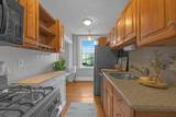 230 Massachusetts Ave - Photo 13