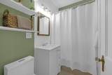 230 Massachusetts Ave - Photo 14
