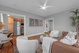 230 Massachusetts Ave - Photo 9