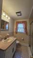97 Liberty St - Photo 12
