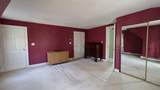 97 Liberty St - Photo 14
