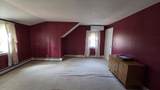 97 Liberty St - Photo 15