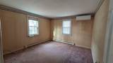 97 Liberty St - Photo 9