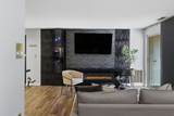 300 Park Terrace - Photo 12