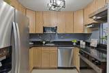 300 Park Terrace - Photo 13