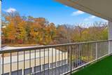 300 Park Terrace - Photo 20