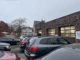 288 Allen St - Photo 6